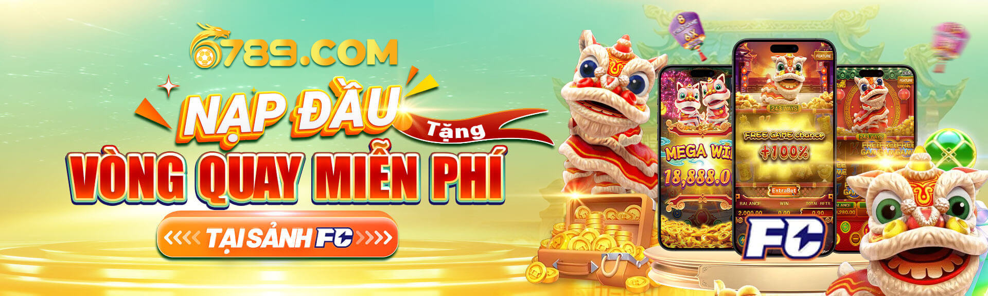 6789win - Nạp đầu tặng vòng quay miễn phí
