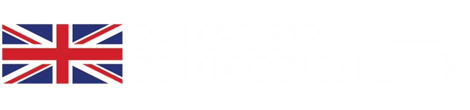 Gambling Commission