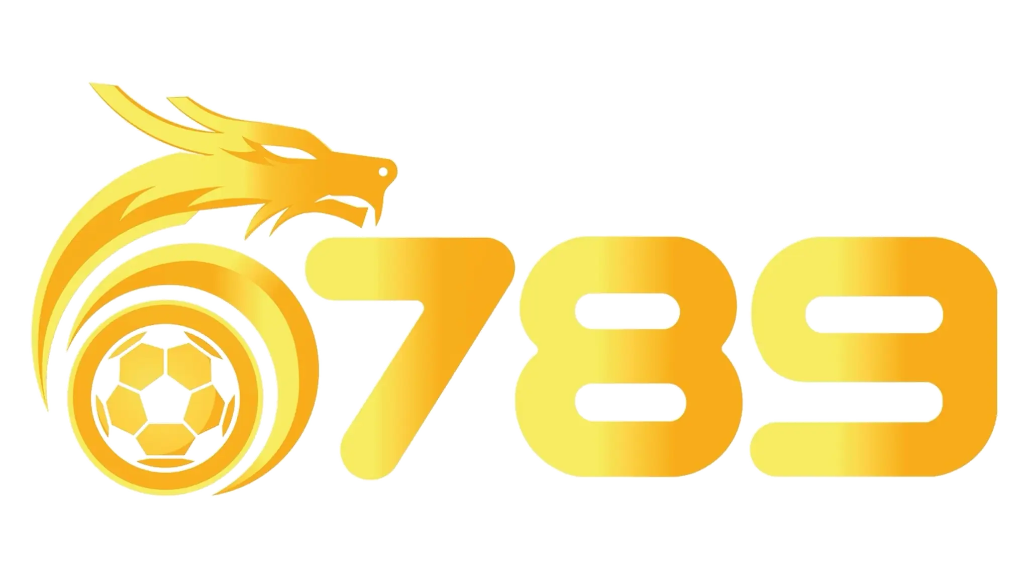 Logo 6789win