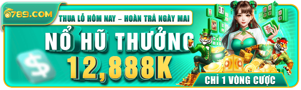 Nổ hũ 12,888K tại 6789win - ảnh minh hoạ trong bài