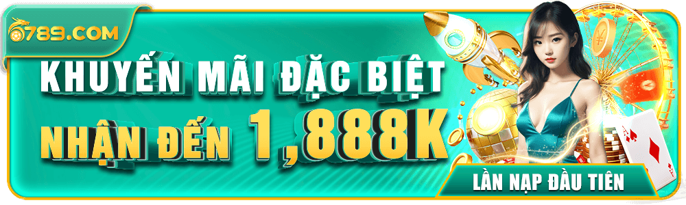 Cẩm nang tân thủ thể thao 6789win - ảnh minh hoạ trong bài